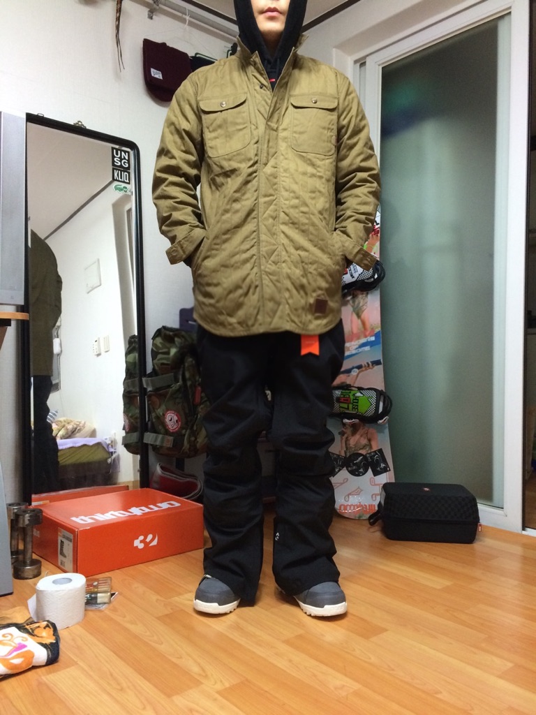 NONAME.jpg
