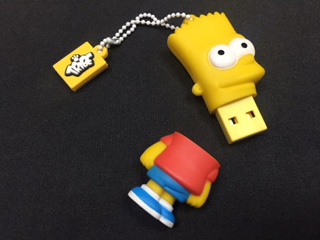 심슨_usb#02.JPG