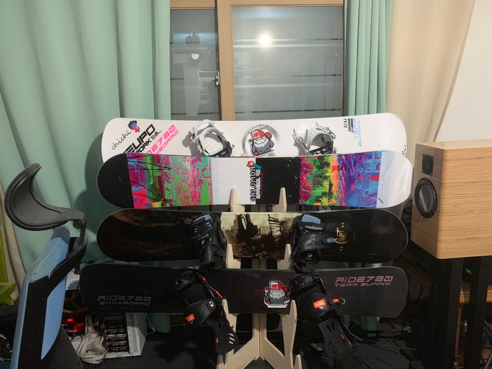 KakaoTalk_20190304_220035693.jpg