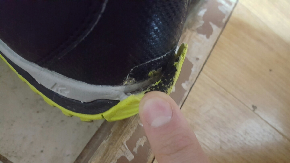 KakaoTalk_20170123_222137562.jpg