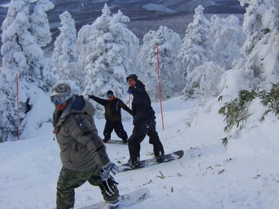 2011-01-27 15;53;36.jpg
