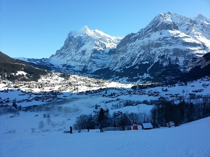 20140128_105106.jpg