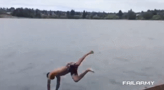 Bhx54efc638aff09.gif