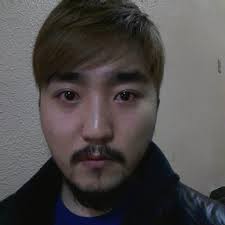 다운로드.jpg