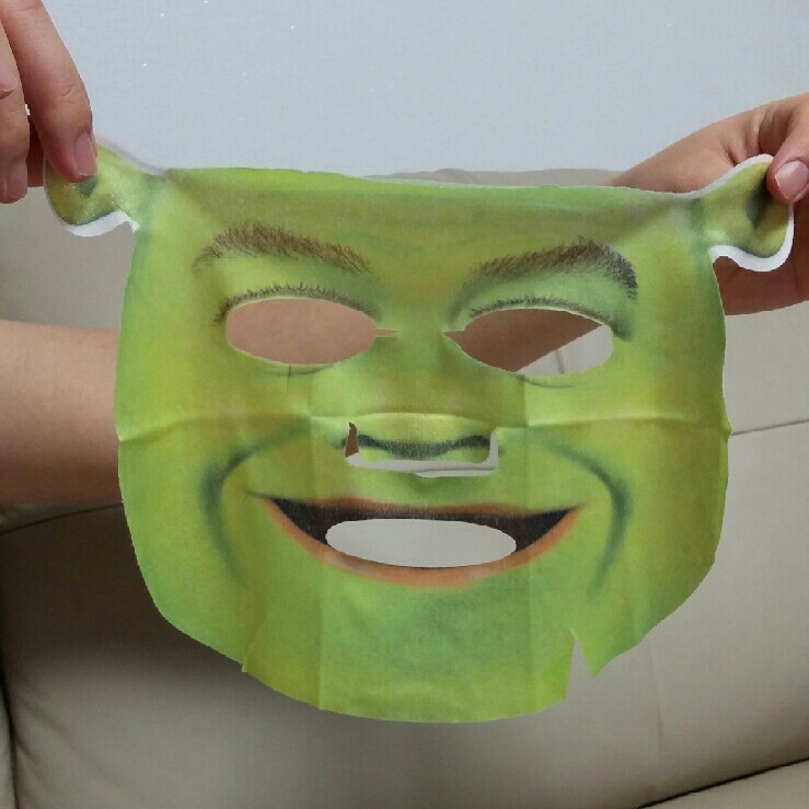 슈렉.jpg