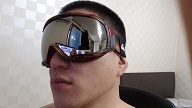 20130930_164125.jpg