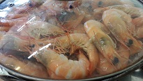 20130930_133816.jpg