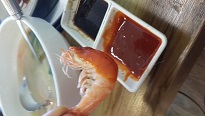 20130930_140748.jpg