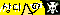 7e351fadd70e8c9750b0424742fa4845.gif
