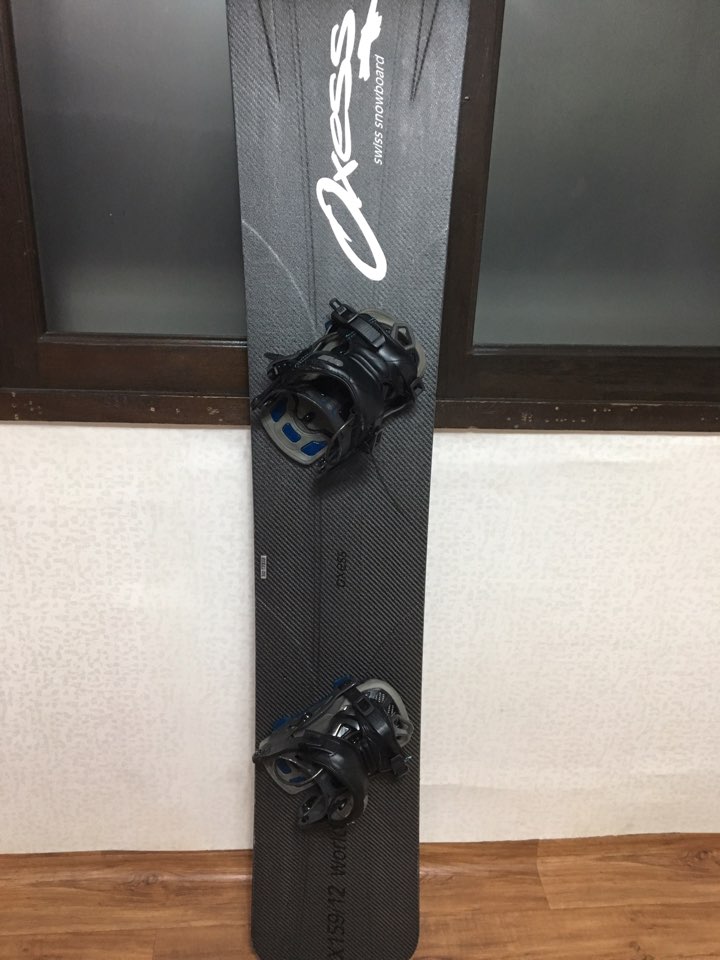 KakaoTalk_20170208_235706591.jpg
