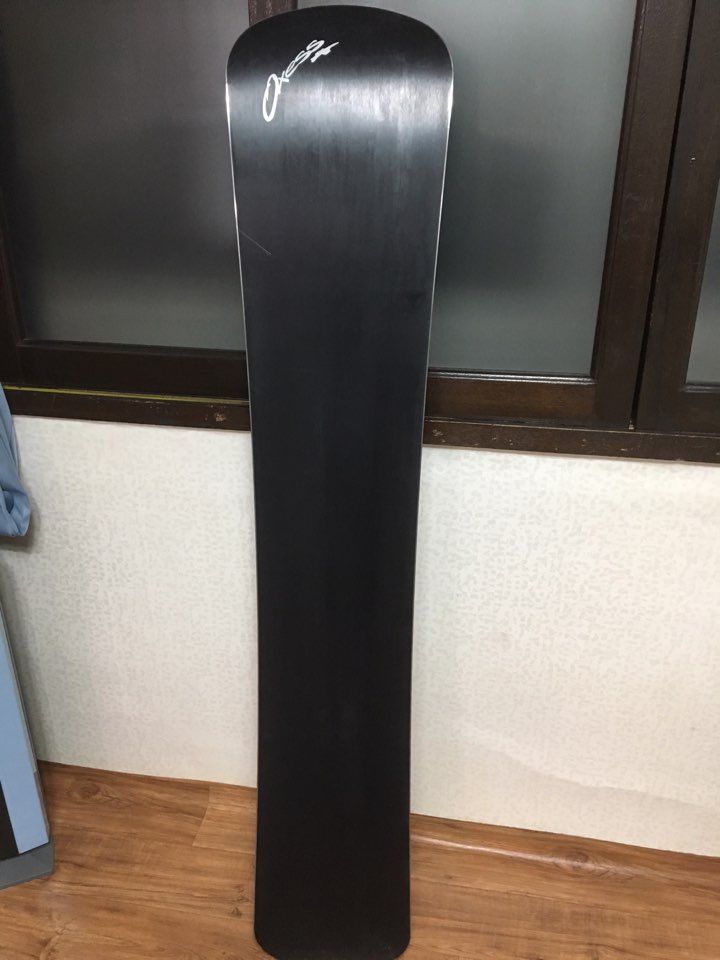 KakaoTalk_20170208_235707782.jpg