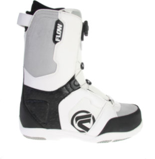 flow_the_ansr_boa_snowboard_boots_mens_p1__7.jpg