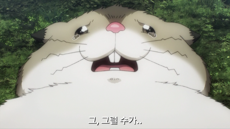 Screenshot_2015-09-13-23-11-30.png