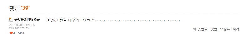 제목 없음.jpg