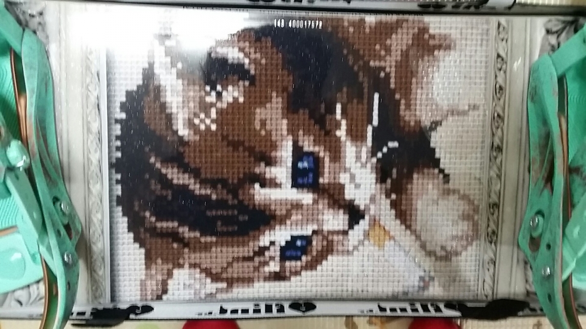 KakaoTalk_20150212_193117395.jpg