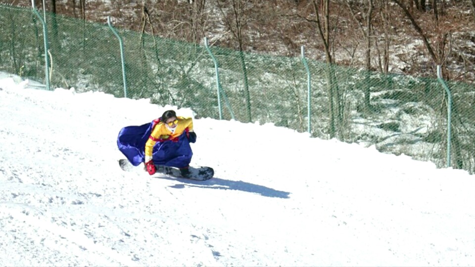 KakaoTalk_20170206_112843704.jpg