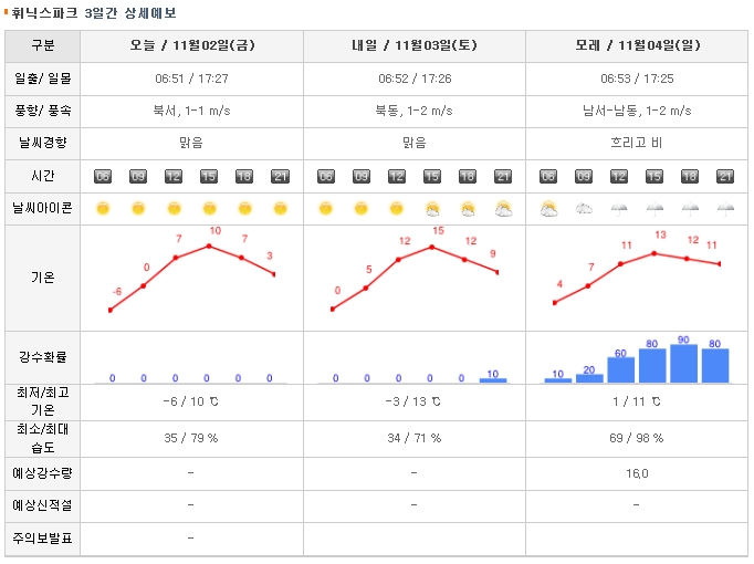2012-11-02 23;41;54.jpg