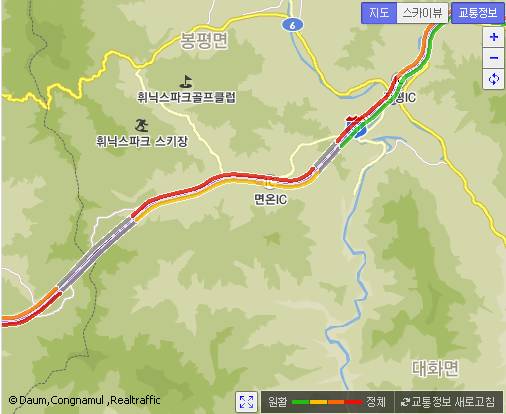 K-20101127-556705.jpg