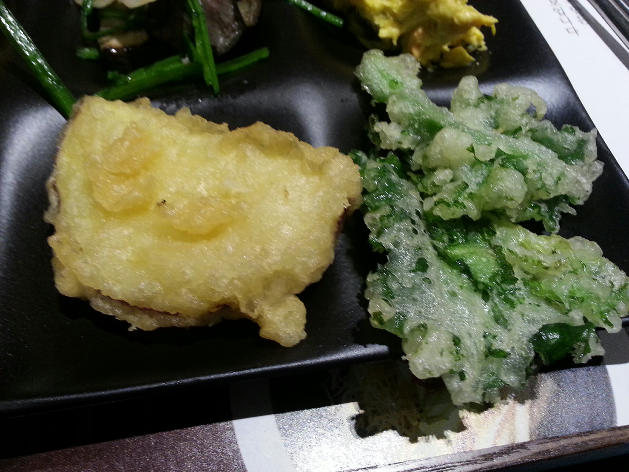 20141106_120145_resized.jpg