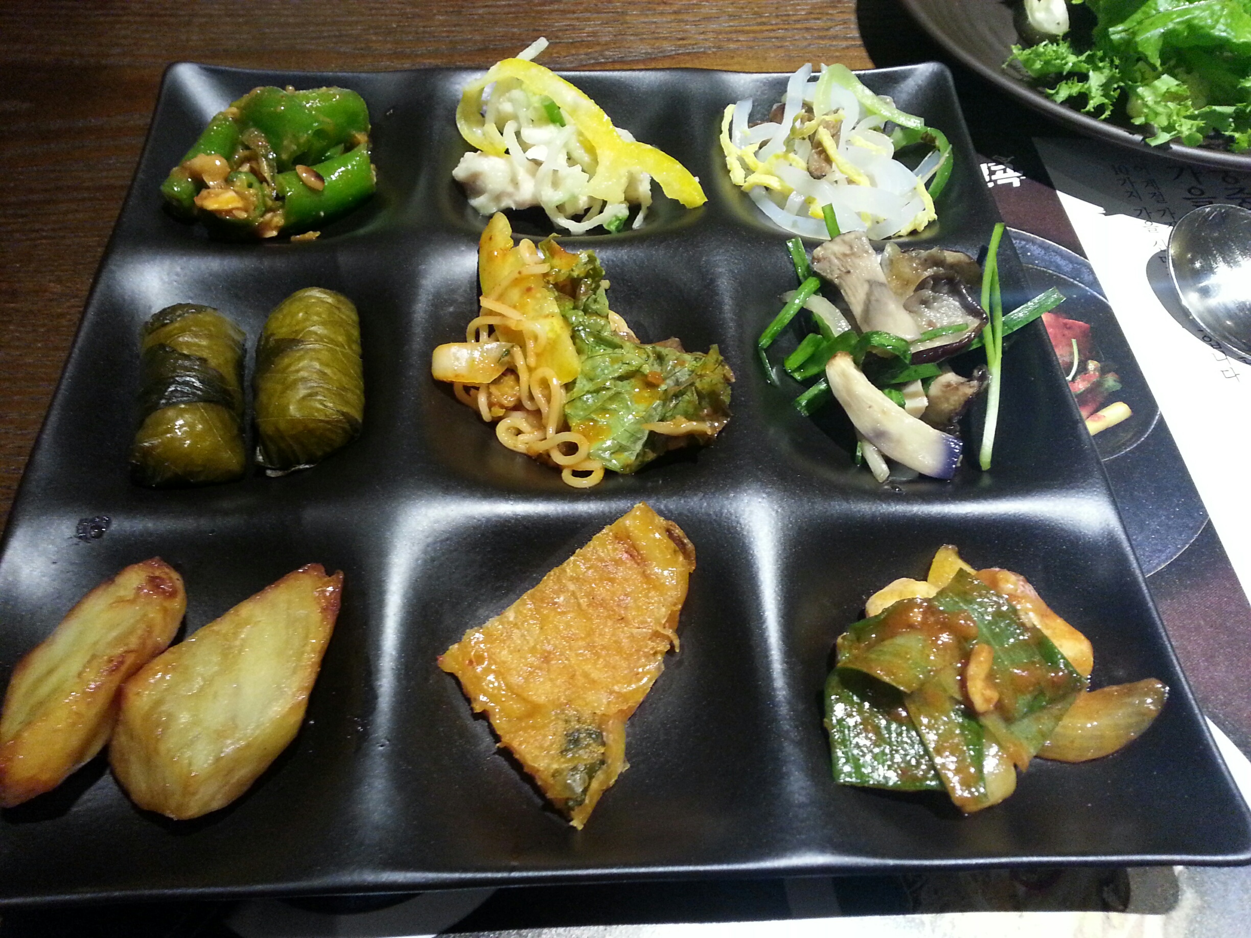 20141106_122525_resized.jpg