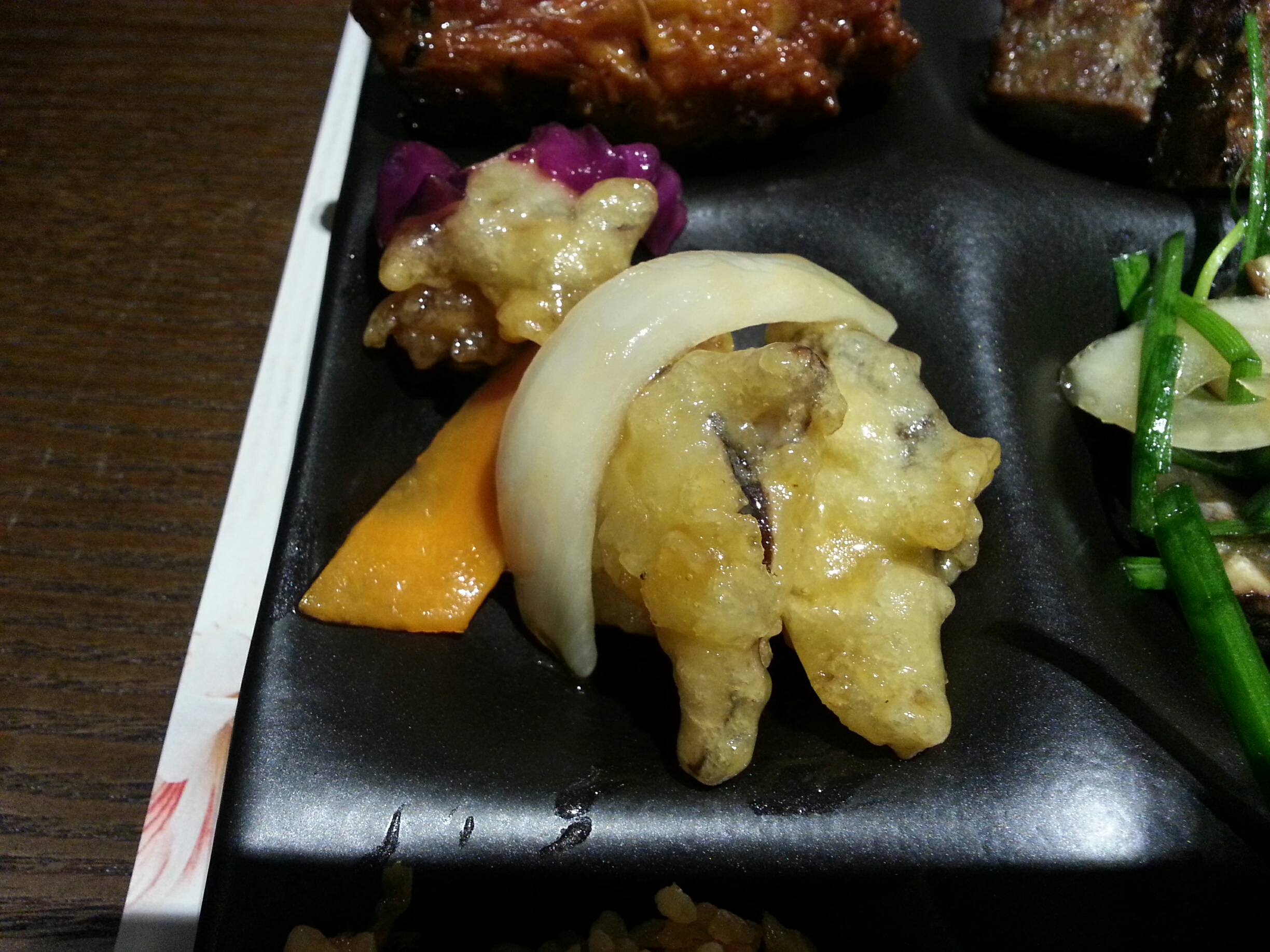 20141106_120137_resized.jpg