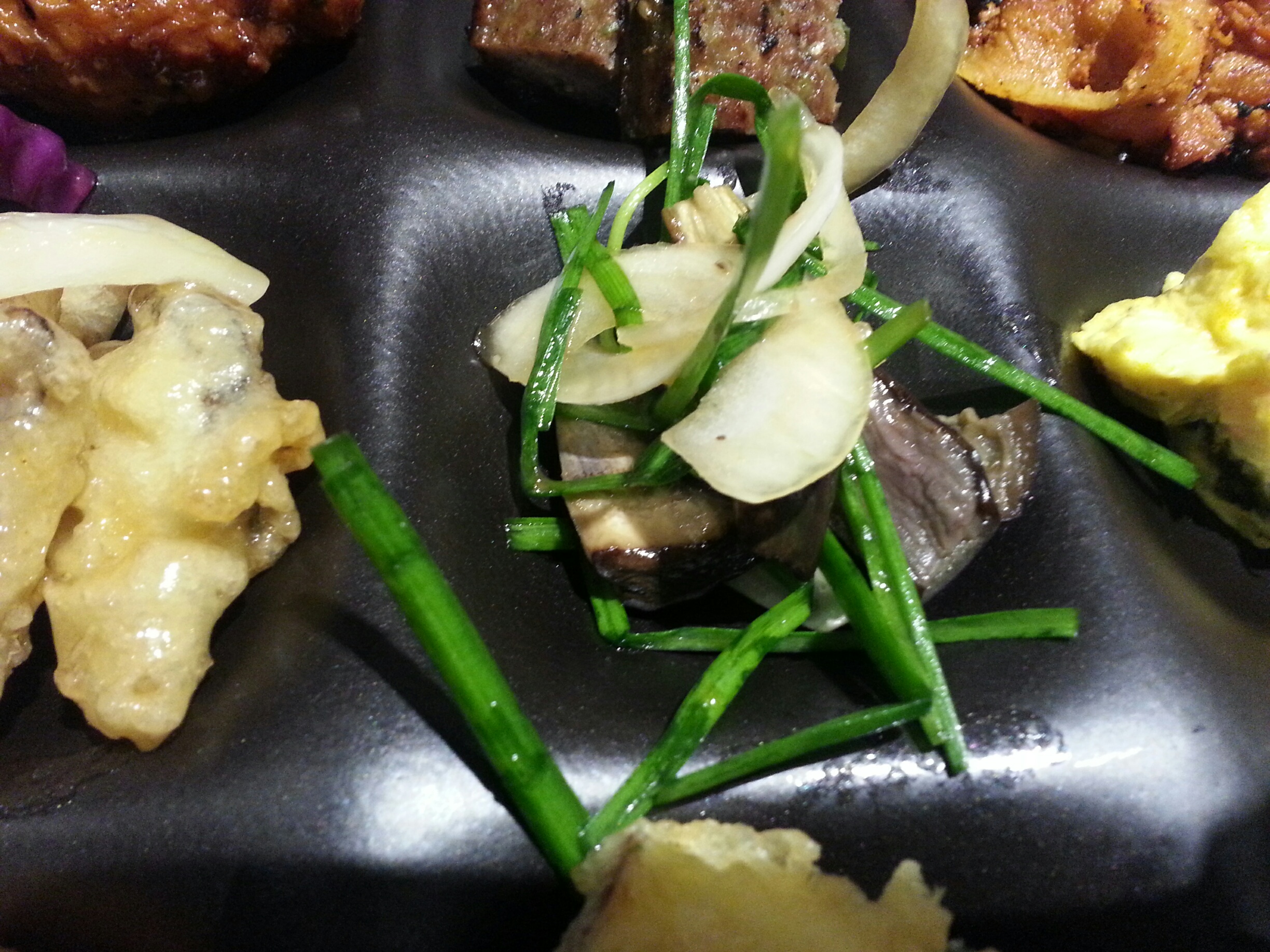 20141106_120140_resized.jpg