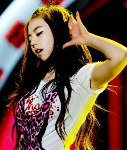 naver_com_20110930_004144.jpg