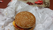 20130718_163613.jpg