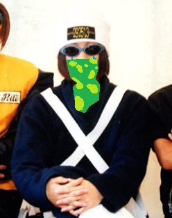 323.jpg