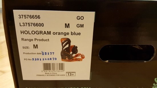 20151212_010849.jpg