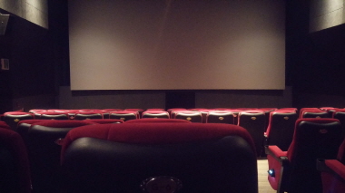 크기변환_20141118_202328.jpg
