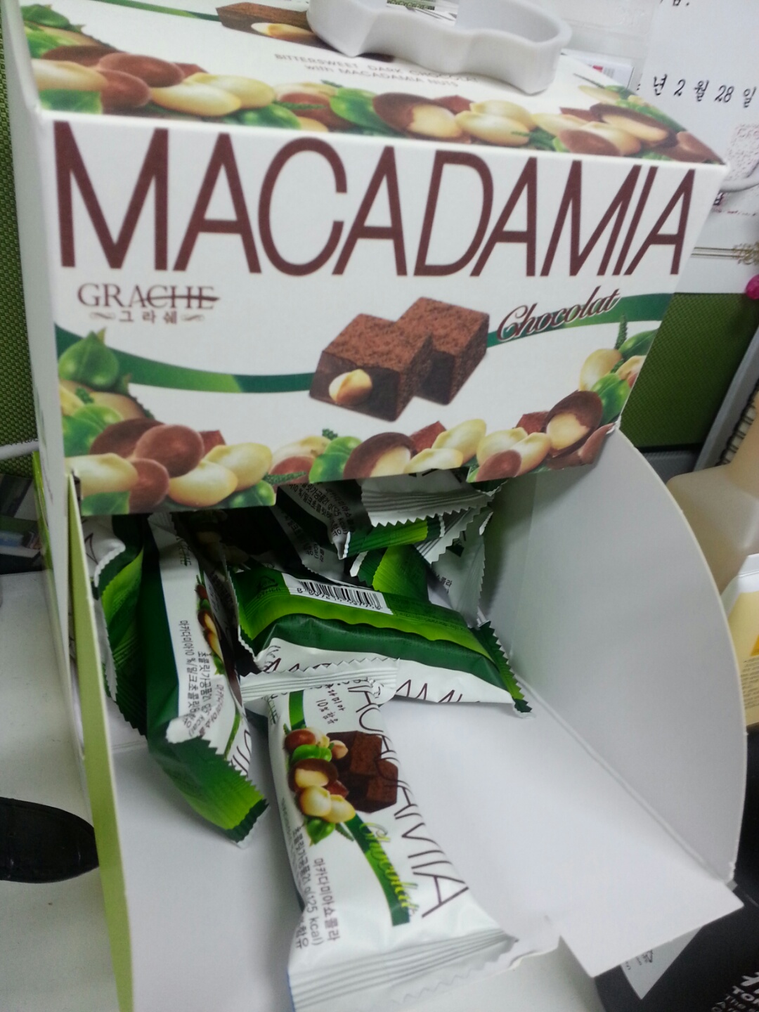 KakaoTalk_20141008_023400824.jpg