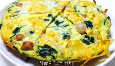 이게원본.jpg