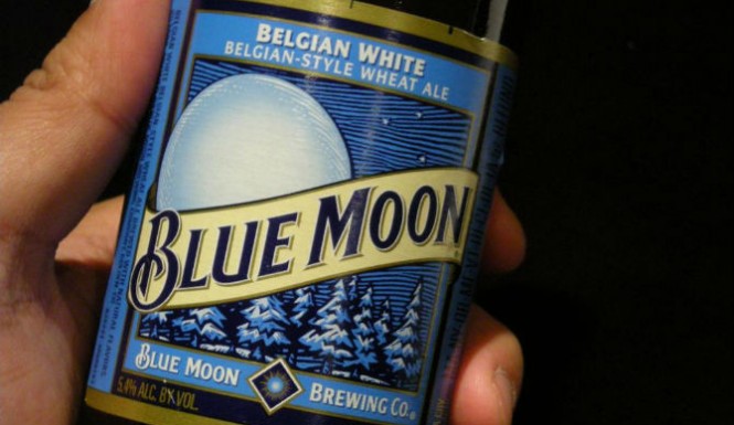 Blue-Moon-Lawsuit-Says-MillerCoors-Deceives-Craft-Beer-Drinkers-665x385.jpg