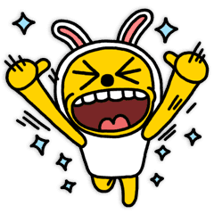 sticker2_62.jpg