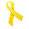 Yellow_ribbon.jpg