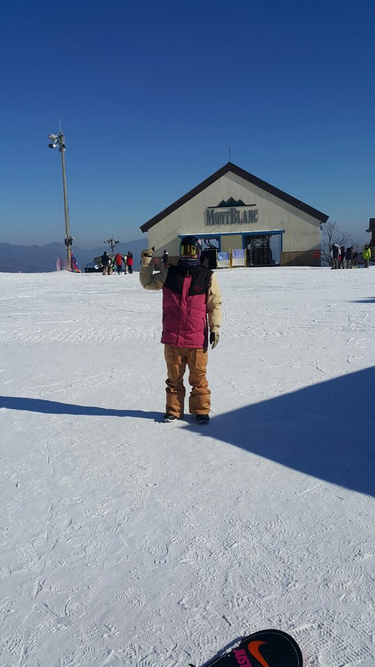 KakaoTalk_20160204_015015023.jpg