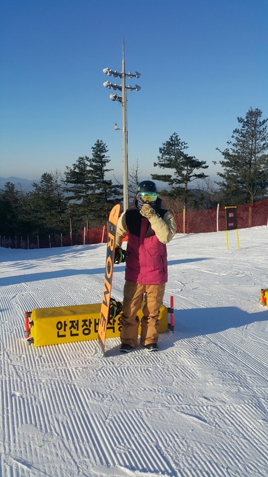 KakaoTalk_20160204_015016004.jpg
