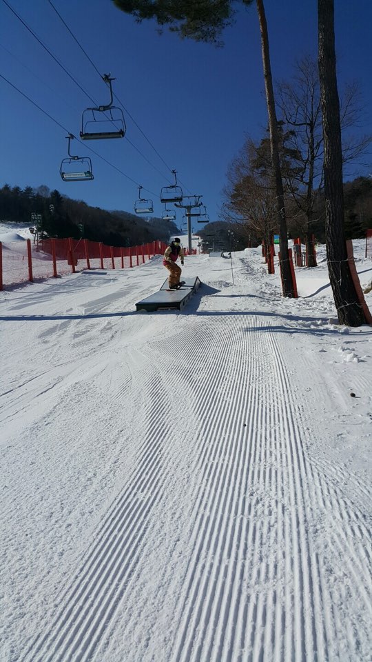 KakaoTalk_20160204_015015618.jpg