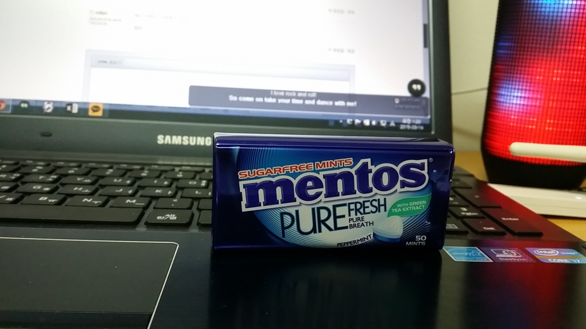 20150313_232011[1].jpg