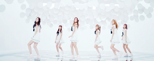 노노노~1.GIF