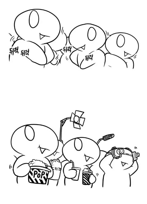레바3.jpg
