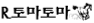 그림4.png