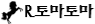 그림3.png
