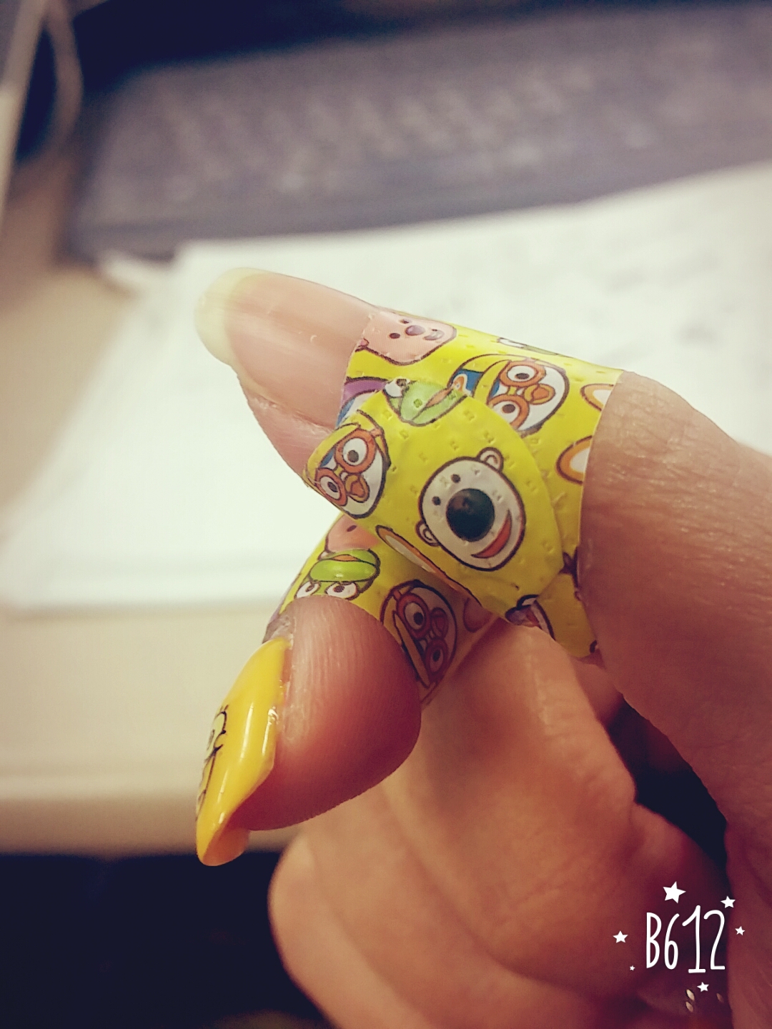 B612-2015-07-20-15-13-52.jpg