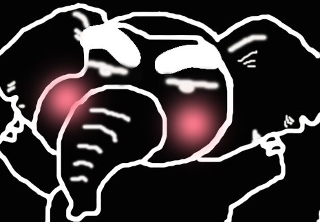 ele.jpg