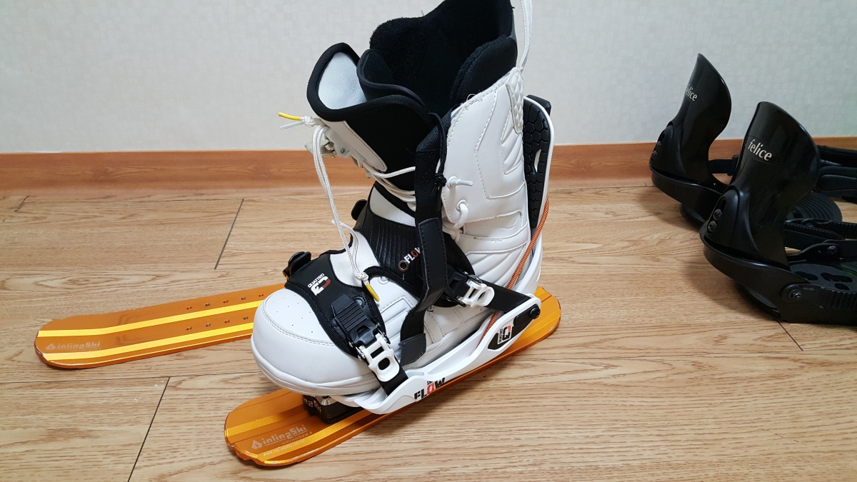 20151117_181155.jpg