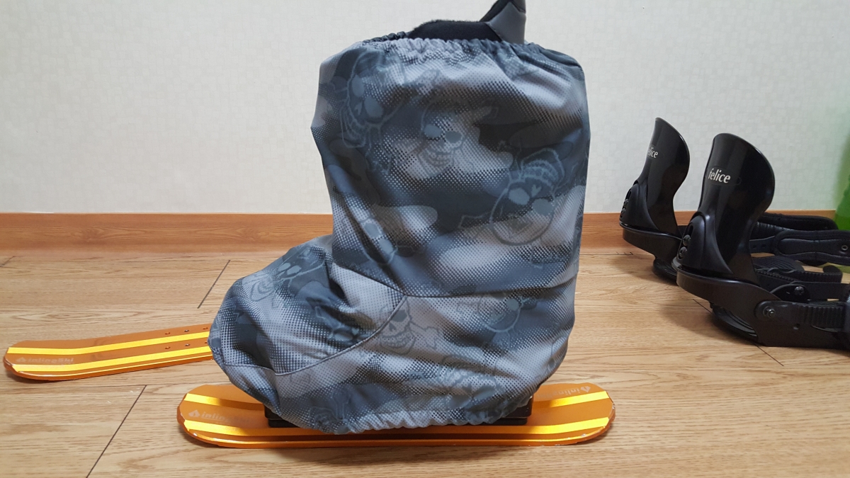 20151117_181419.jpg