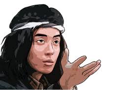 오백원.jpg