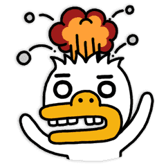 sticker1_44.jpg